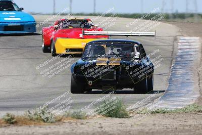 media/May-19-2024-VARA (Sun) [[bc1adde764]]/Group 5/Race (Outside Grapevine)/